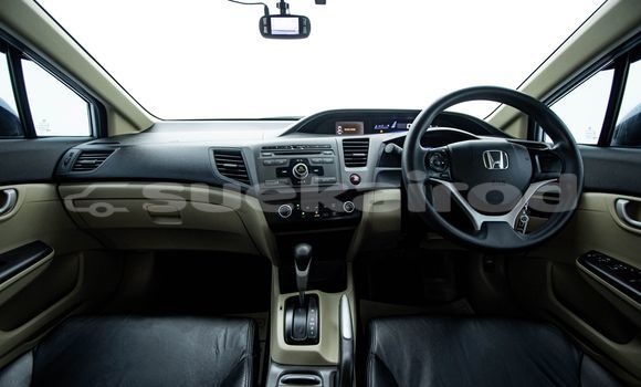 ซื้อ รถมือสอง Honda Civic อื่น ๆ รถยนต์ ใน %{เมือง} ใน กรุงเทพมหานคร ซื้อ รถมือสอง Honda Civic อื่น ๆ รถยนต์ ใน %{เมือง} ใน กรุงเทพมหานคร