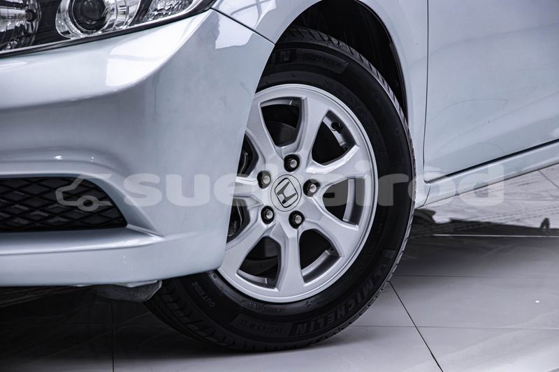 Big with watermark honda civic bangkok bangkok 69007