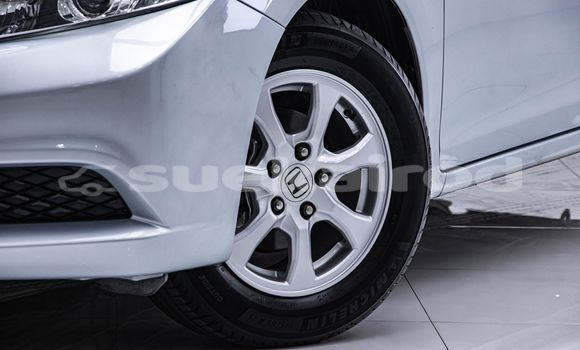 ซื้อ รถมือสอง Honda Civic อื่น ๆ รถยนต์ ใน %{เมือง} ใน กรุงเทพมหานคร ซื้อ รถมือสอง Honda Civic อื่น ๆ รถยนต์ ใน %{เมือง} ใน กรุงเทพมหานคร