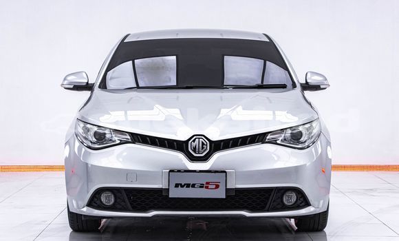 ซื้อ รถมือสอง MG 5 อื่น ๆ รถยนต์ ใน %{เมือง} ใน กรุงเทพมหานคร ซื้อ รถมือสอง MG 5 อื่น ๆ รถยนต์ ใน %{เมือง} ใน กรุงเทพมหานคร