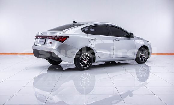 ซื้อ รถมือสอง MG 5 อื่น ๆ รถยนต์ ใน %{เมือง} ใน กรุงเทพมหานคร ซื้อ รถมือสอง MG 5 อื่น ๆ รถยนต์ ใน %{เมือง} ใน กรุงเทพมหานคร