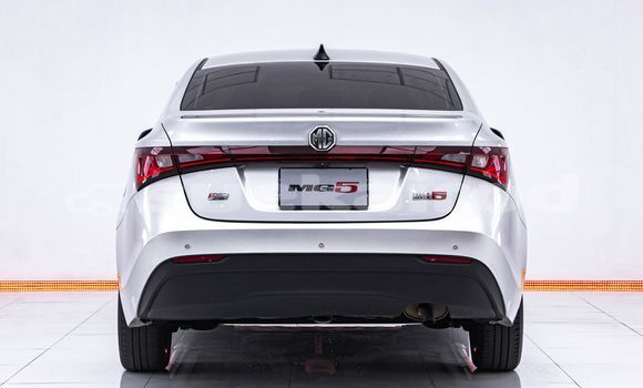 ซื้อ รถมือสอง MG 5 อื่น ๆ รถยนต์ ใน %{เมือง} ใน กรุงเทพมหานคร ซื้อ รถมือสอง MG 5 อื่น ๆ รถยนต์ ใน %{เมือง} ใน กรุงเทพมหานคร