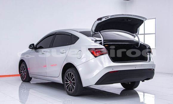 ซื้อ รถมือสอง MG 5 อื่น ๆ รถยนต์ ใน %{เมือง} ใน กรุงเทพมหานคร ซื้อ รถมือสอง MG 5 อื่น ๆ รถยนต์ ใน %{เมือง} ใน กรุงเทพมหานคร