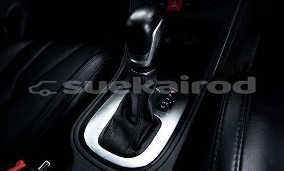 ซื้อ รถมือสอง MG 5 อื่น ๆ รถยนต์ ใน %{เมือง} ใน กรุงเทพมหานคร ซื้อ รถมือสอง MG 5 อื่น ๆ รถยนต์ ใน %{เมือง} ใน กรุงเทพมหานคร