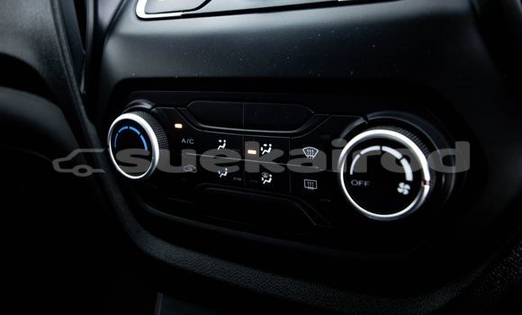 ซื้อ รถมือสอง MG 5 อื่น ๆ รถยนต์ ใน %{เมือง} ใน กรุงเทพมหานคร ซื้อ รถมือสอง MG 5 อื่น ๆ รถยนต์ ใน %{เมือง} ใน กรุงเทพมหานคร