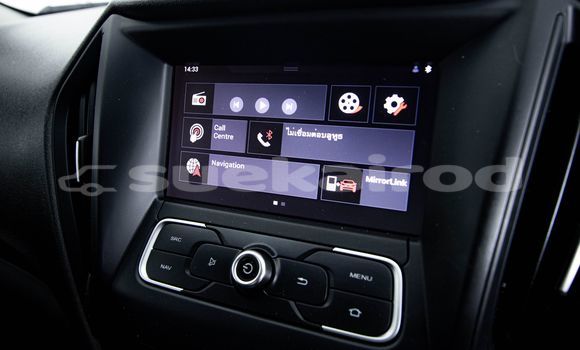 ซื้อ รถมือสอง MG 5 อื่น ๆ รถยนต์ ใน %{เมือง} ใน กรุงเทพมหานคร ซื้อ รถมือสอง MG 5 อื่น ๆ รถยนต์ ใน %{เมือง} ใน กรุงเทพมหานคร