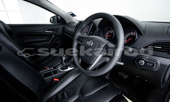 ซื้อ รถมือสอง MG 5 อื่น ๆ รถยนต์ ใน %{เมือง} ใน กรุงเทพมหานคร ซื้อ รถมือสอง MG 5 อื่น ๆ รถยนต์ ใน %{เมือง} ใน กรุงเทพมหานคร