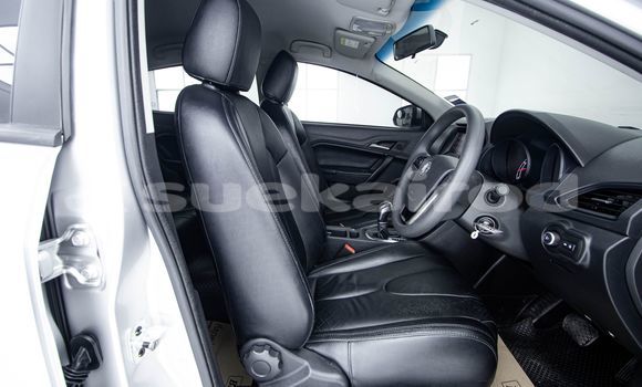 ซื้อ รถมือสอง MG 5 อื่น ๆ รถยนต์ ใน %{เมือง} ใน กรุงเทพมหานคร ซื้อ รถมือสอง MG 5 อื่น ๆ รถยนต์ ใน %{เมือง} ใน กรุงเทพมหานคร