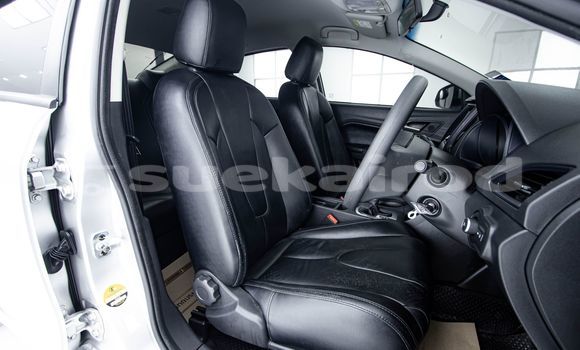 ซื้อ รถมือสอง MG 5 อื่น ๆ รถยนต์ ใน %{เมือง} ใน กรุงเทพมหานคร ซื้อ รถมือสอง MG 5 อื่น ๆ รถยนต์ ใน %{เมือง} ใน กรุงเทพมหานคร