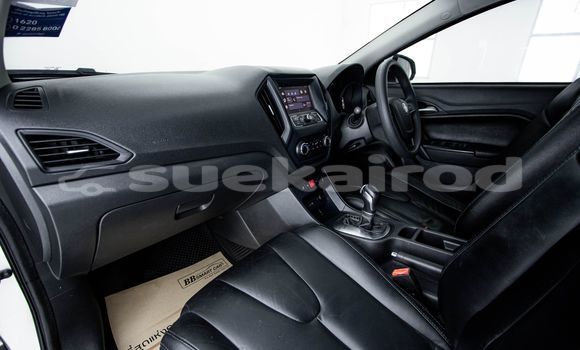 ซื้อ รถมือสอง MG 5 อื่น ๆ รถยนต์ ใน %{เมือง} ใน กรุงเทพมหานคร ซื้อ รถมือสอง MG 5 อื่น ๆ รถยนต์ ใน %{เมือง} ใน กรุงเทพมหานคร