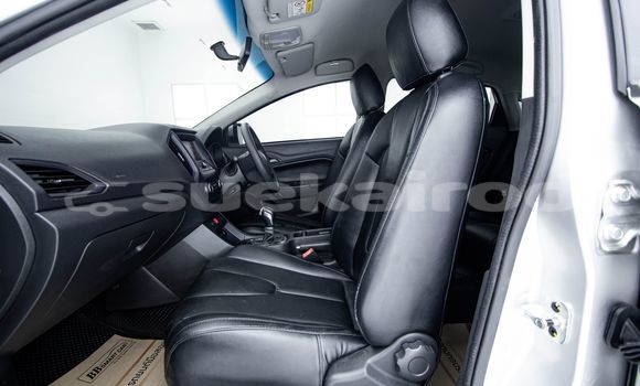 ซื้อ รถมือสอง MG 5 อื่น ๆ รถยนต์ ใน %{เมือง} ใน กรุงเทพมหานคร ซื้อ รถมือสอง MG 5 อื่น ๆ รถยนต์ ใน %{เมือง} ใน กรุงเทพมหานคร