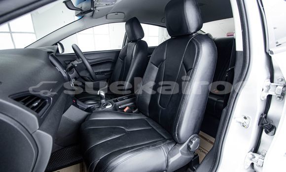 ซื้อ รถมือสอง MG 5 อื่น ๆ รถยนต์ ใน %{เมือง} ใน กรุงเทพมหานคร ซื้อ รถมือสอง MG 5 อื่น ๆ รถยนต์ ใน %{เมือง} ใน กรุงเทพมหานคร