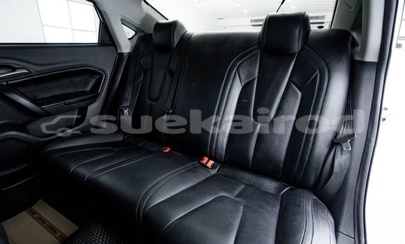 ซื้อ รถมือสอง MG 5 อื่น ๆ รถยนต์ ใน %{เมือง} ใน กรุงเทพมหานคร ซื้อ รถมือสอง MG 5 อื่น ๆ รถยนต์ ใน %{เมือง} ใน กรุงเทพมหานคร