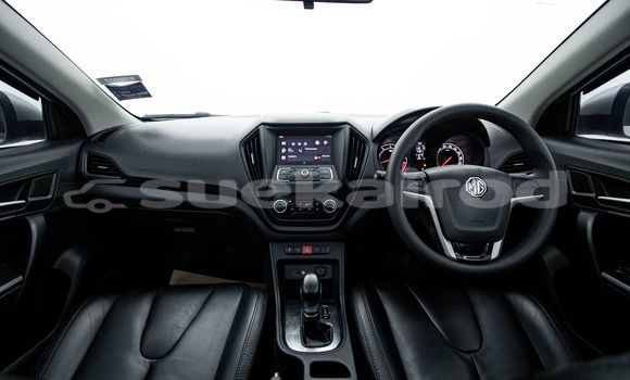 ซื้อ รถมือสอง MG 5 อื่น ๆ รถยนต์ ใน %{เมือง} ใน กรุงเทพมหานคร ซื้อ รถมือสอง MG 5 อื่น ๆ รถยนต์ ใน %{เมือง} ใน กรุงเทพมหานคร