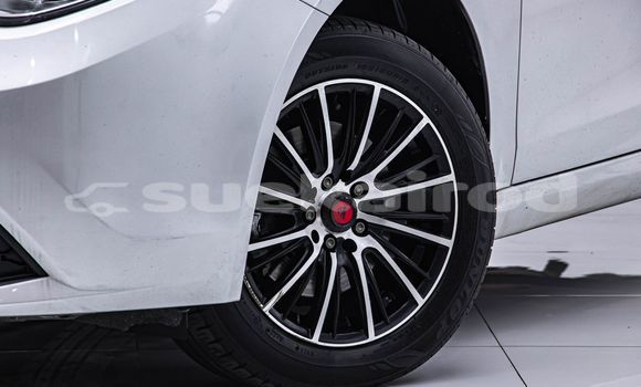 ซื้อ รถมือสอง MG 5 อื่น ๆ รถยนต์ ใน %{เมือง} ใน กรุงเทพมหานคร ซื้อ รถมือสอง MG 5 อื่น ๆ รถยนต์ ใน %{เมือง} ใน กรุงเทพมหานคร