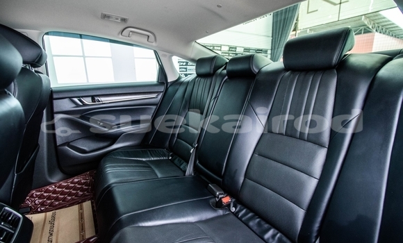 ซื้อ รถมือสอง Honda Accord ขาว รถยนต์ ใน %{เมือง} ใน กรุงเทพมหานคร ซื้อ รถมือสอง Honda Accord ขาว รถยนต์ ใน %{เมือง} ใน กรุงเทพมหานคร