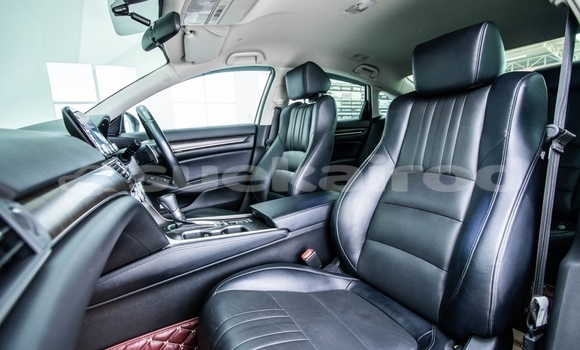 ซื้อ รถมือสอง Honda Accord ขาว รถยนต์ ใน %{เมือง} ใน กรุงเทพมหานคร ซื้อ รถมือสอง Honda Accord ขาว รถยนต์ ใน %{เมือง} ใน กรุงเทพมหานคร