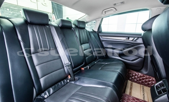 ซื้อ รถมือสอง Honda Accord ขาว รถยนต์ ใน %{เมือง} ใน กรุงเทพมหานคร ซื้อ รถมือสอง Honda Accord ขาว รถยนต์ ใน %{เมือง} ใน กรุงเทพมหานคร