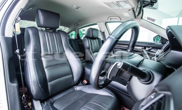 ซื้อ รถมือสอง Honda Accord ขาว รถยนต์ ใน %{เมือง} ใน กรุงเทพมหานคร ซื้อ รถมือสอง Honda Accord ขาว รถยนต์ ใน %{เมือง} ใน กรุงเทพมหานคร