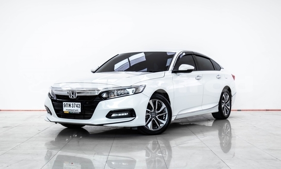 ซื้อ รถมือสอง Honda Accord ขาว รถยนต์ ใน %{เมือง} ใน กรุงเทพมหานคร ซื้อ รถมือสอง Honda Accord ขาว รถยนต์ ใน %{เมือง} ใน กรุงเทพมหานคร