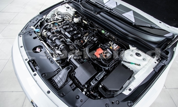 ซื้อ รถมือสอง Honda Accord ขาว รถยนต์ ใน %{เมือง} ใน กรุงเทพมหานคร ซื้อ รถมือสอง Honda Accord ขาว รถยนต์ ใน %{เมือง} ใน กรุงเทพมหานคร