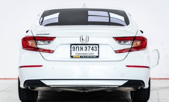 ซื้อ รถมือสอง Honda Accord ขาว รถยนต์ ใน %{เมือง} ใน กรุงเทพมหานคร ซื้อ รถมือสอง Honda Accord ขาว รถยนต์ ใน %{เมือง} ใน กรุงเทพมหานคร