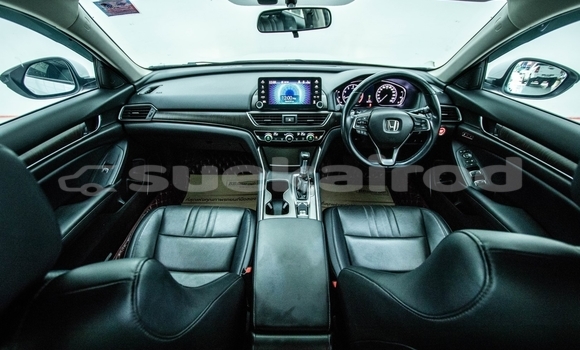 ซื้อ รถมือสอง Honda Accord ขาว รถยนต์ ใน %{เมือง} ใน กรุงเทพมหานคร ซื้อ รถมือสอง Honda Accord ขาว รถยนต์ ใน %{เมือง} ใน กรุงเทพมหานคร