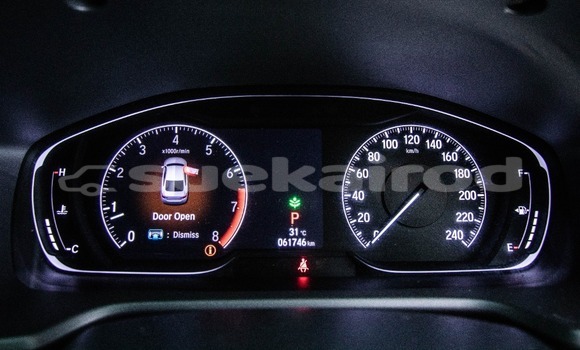 ซื้อ รถมือสอง Honda Accord ขาว รถยนต์ ใน %{เมือง} ใน กรุงเทพมหานคร ซื้อ รถมือสอง Honda Accord ขาว รถยนต์ ใน %{เมือง} ใน กรุงเทพมหานคร