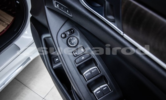 ซื้อ รถมือสอง Honda Accord ขาว รถยนต์ ใน %{เมือง} ใน กรุงเทพมหานคร ซื้อ รถมือสอง Honda Accord ขาว รถยนต์ ใน %{เมือง} ใน กรุงเทพมหานคร