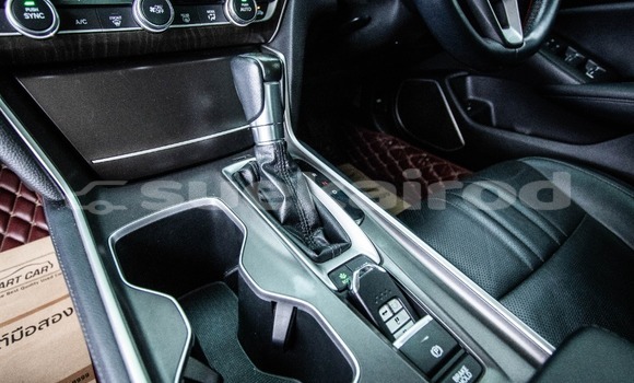 ซื้อ รถมือสอง Honda Accord ขาว รถยนต์ ใน %{เมือง} ใน กรุงเทพมหานคร ซื้อ รถมือสอง Honda Accord ขาว รถยนต์ ใน %{เมือง} ใน กรุงเทพมหานคร