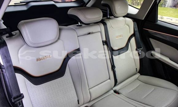 ซื้อ รถมือสอง Haval H6 ขาว รถยนต์ ใน %{เมือง} ใน กรุงเทพมหานคร ซื้อ รถมือสอง Haval H6 ขาว รถยนต์ ใน %{เมือง} ใน กรุงเทพมหานคร