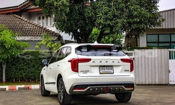 ซื้อ รถมือสอง Haval H6 ขาว รถยนต์ ใน %{เมือง} ใน กรุงเทพมหานคร ซื้อ รถมือสอง Haval H6 ขาว รถยนต์ ใน %{เมือง} ใน กรุงเทพมหานคร