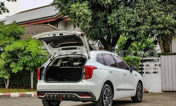 ซื้อ รถมือสอง Haval H6 ขาว รถยนต์ ใน %{เมือง} ใน กรุงเทพมหานคร ซื้อ รถมือสอง Haval H6 ขาว รถยนต์ ใน %{เมือง} ใน กรุงเทพมหานคร
