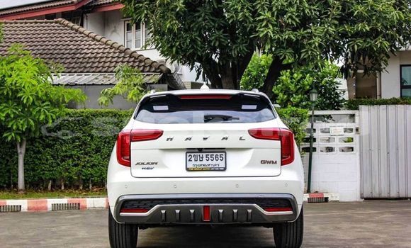 ซื้อ รถมือสอง Haval H6 ขาว รถยนต์ ใน %{เมือง} ใน กรุงเทพมหานคร ซื้อ รถมือสอง Haval H6 ขาว รถยนต์ ใน %{เมือง} ใน กรุงเทพมหานคร
