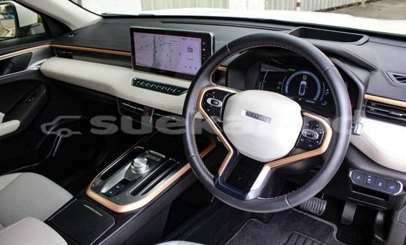 ซื้อ รถมือสอง Haval H6 ขาว รถยนต์ ใน %{เมือง} ใน กรุงเทพมหานคร ซื้อ รถมือสอง Haval H6 ขาว รถยนต์ ใน %{เมือง} ใน กรุงเทพมหานคร