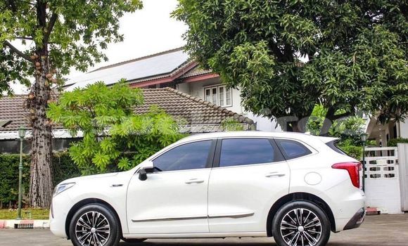 ซื้อ รถมือสอง Haval H6 ขาว รถยนต์ ใน %{เมือง} ใน กรุงเทพมหานคร ซื้อ รถมือสอง Haval H6 ขาว รถยนต์ ใน %{เมือง} ใน กรุงเทพมหานคร