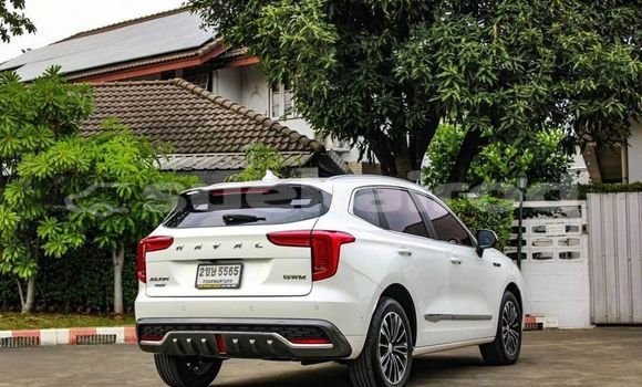 ซื้อ รถมือสอง Haval H6 ขาว รถยนต์ ใน %{เมือง} ใน กรุงเทพมหานคร ซื้อ รถมือสอง Haval H6 ขาว รถยนต์ ใน %{เมือง} ใน กรุงเทพมหานคร