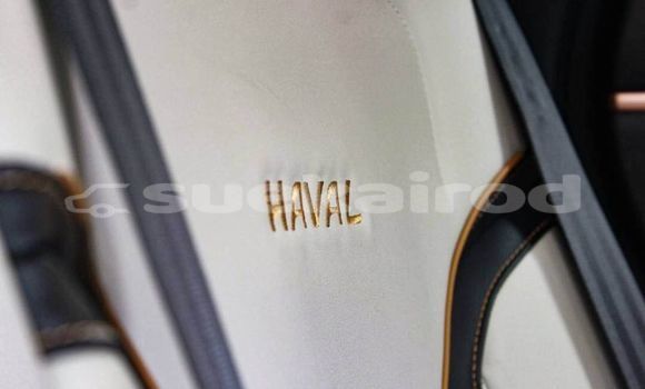 ซื้อ รถมือสอง Haval H6 ขาว รถยนต์ ใน %{เมือง} ใน กรุงเทพมหานคร ซื้อ รถมือสอง Haval H6 ขาว รถยนต์ ใน %{เมือง} ใน กรุงเทพมหานคร