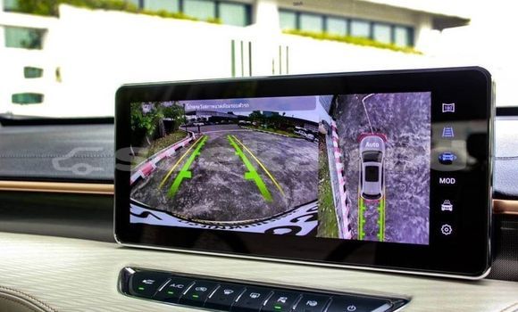 ซื้อ รถมือสอง Haval H6 ขาว รถยนต์ ใน %{เมือง} ใน กรุงเทพมหานคร ซื้อ รถมือสอง Haval H6 ขาว รถยนต์ ใน %{เมือง} ใน กรุงเทพมหานคร