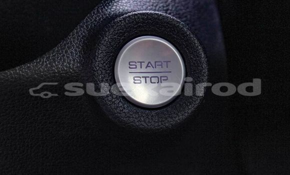 ซื้อ รถมือสอง Haval H6 ขาว รถยนต์ ใน %{เมือง} ใน กรุงเทพมหานคร ซื้อ รถมือสอง Haval H6 ขาว รถยนต์ ใน %{เมือง} ใน กรุงเทพมหานคร