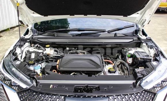 ซื้อ รถมือสอง Haval H6 ขาว รถยนต์ ใน %{เมือง} ใน กรุงเทพมหานคร ซื้อ รถมือสอง Haval H6 ขาว รถยนต์ ใน %{เมือง} ใน กรุงเทพมหานคร