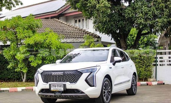 ซื้อ รถมือสอง Haval H6 ขาว รถยนต์ ใน %{เมือง} ใน กรุงเทพมหานคร ซื้อ รถมือสอง Haval H6 ขาว รถยนต์ ใน %{เมือง} ใน กรุงเทพมหานคร