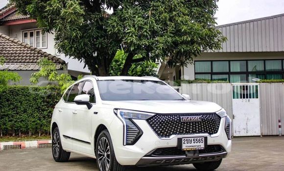ซื้อ รถมือสอง Haval H6 ขาว รถยนต์ ใน %{เมือง} ใน กรุงเทพมหานคร ซื้อ รถมือสอง Haval H6 ขาว รถยนต์ ใน %{เมือง} ใน กรุงเทพมหานคร