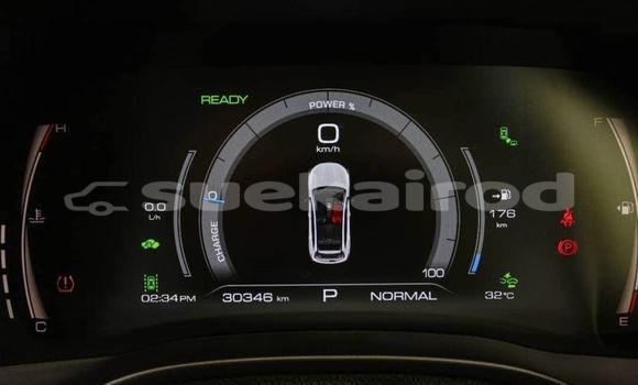 ซื้อ รถมือสอง Haval H6 ขาว รถยนต์ ใน %{เมือง} ใน กรุงเทพมหานคร ซื้อ รถมือสอง Haval H6 ขาว รถยนต์ ใน %{เมือง} ใน กรุงเทพมหานคร