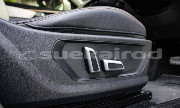 ซื้อ รถมือสอง Haval H6 ขาว รถยนต์ ใน %{เมือง} ใน กรุงเทพมหานคร ซื้อ รถมือสอง Haval H6 ขาว รถยนต์ ใน %{เมือง} ใน กรุงเทพมหานคร