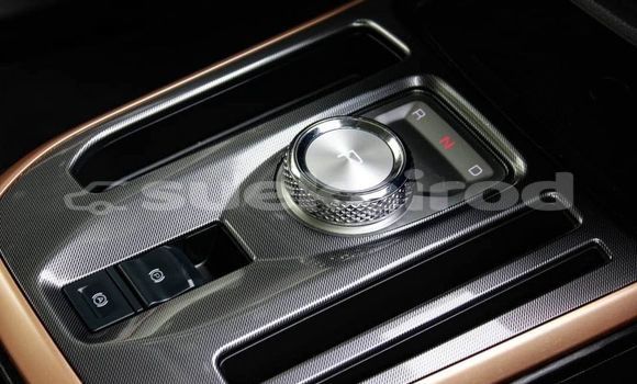 ซื้อ รถมือสอง Haval H6 ขาว รถยนต์ ใน %{เมือง} ใน กรุงเทพมหานคร ซื้อ รถมือสอง Haval H6 ขาว รถยนต์ ใน %{เมือง} ใน กรุงเทพมหานคร