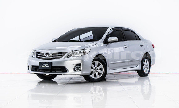 ซื้อ รถมือสอง Toyota Altis อื่น ๆ รถยนต์ ใน %{เมือง} ใน กรุงเทพมหานคร ซื้อ รถมือสอง Toyota Altis อื่น ๆ รถยนต์ ใน %{เมือง} ใน กรุงเทพมหานคร