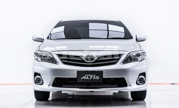 ซื้อ รถมือสอง Toyota Altis อื่น ๆ รถยนต์ ใน %{เมือง} ใน กรุงเทพมหานคร ซื้อ รถมือสอง Toyota Altis อื่น ๆ รถยนต์ ใน %{เมือง} ใน กรุงเทพมหานคร