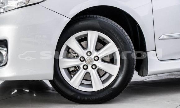 ซื้อ รถมือสอง Toyota Altis อื่น ๆ รถยนต์ ใน %{เมือง} ใน กรุงเทพมหานคร ซื้อ รถมือสอง Toyota Altis อื่น ๆ รถยนต์ ใน %{เมือง} ใน กรุงเทพมหานคร