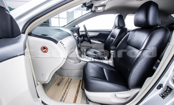 ซื้อ รถมือสอง Toyota Altis อื่น ๆ รถยนต์ ใน %{เมือง} ใน กรุงเทพมหานคร ซื้อ รถมือสอง Toyota Altis อื่น ๆ รถยนต์ ใน %{เมือง} ใน กรุงเทพมหานคร